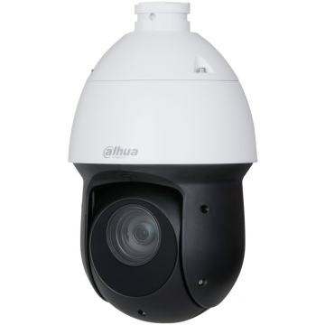 Speed Dome IP Dahua SD49425GB-HNR, 4MP, STARVIS