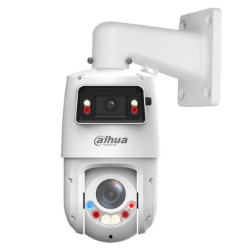 SDT4E425-4F-GB-A-PV1