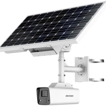 Hikvision DS-2XS2T47G1-LDH/4G/C18S40 24/7